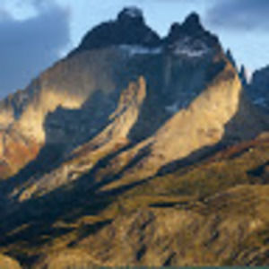 Meet your Posher, Devin